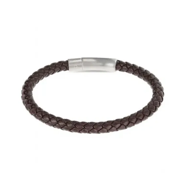 One Pulseira One Men Fusion OAMB3208LC