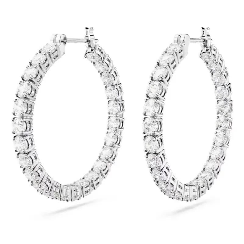 Swarovski Matrix 5647715