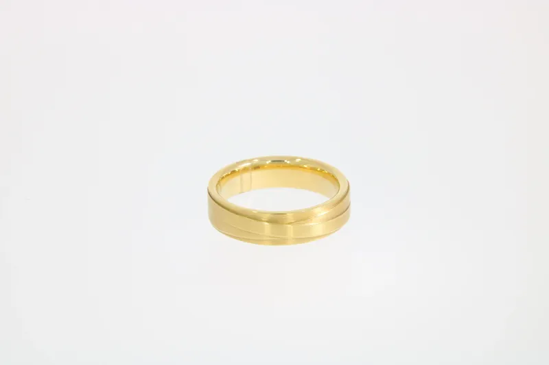 Meister Aliança Meister Oa 12.8681.05