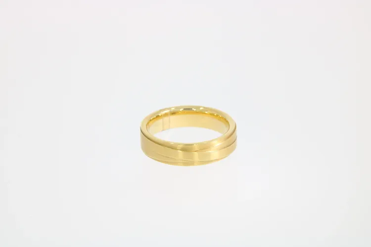 Image Aliança Meister Oa