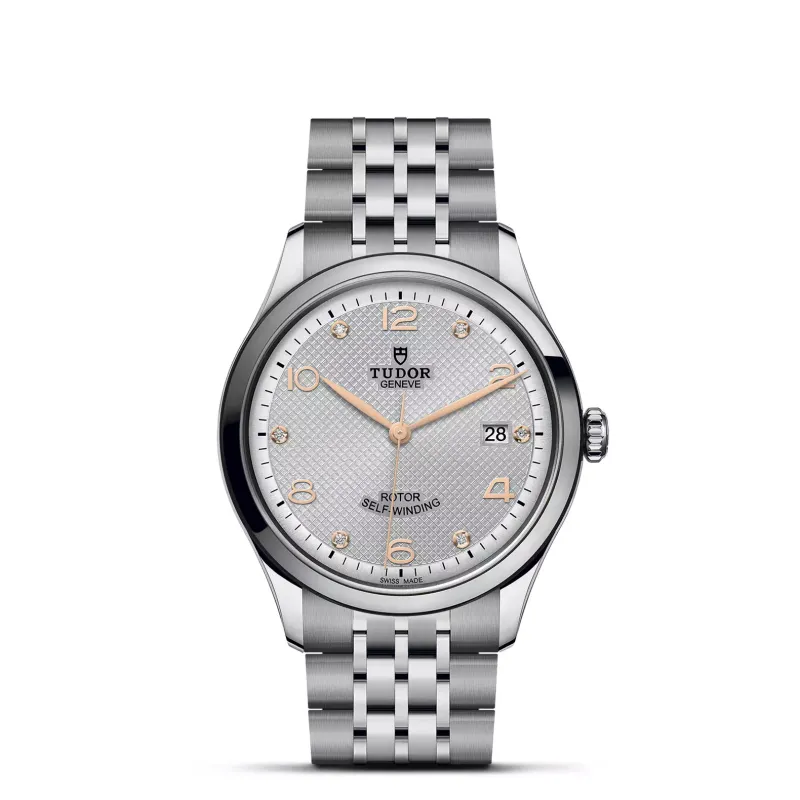 Tudor 1926 M91550-0003