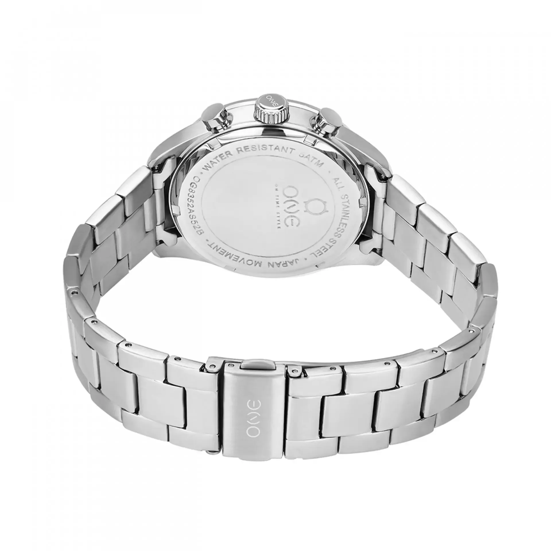 Image Velocity Green