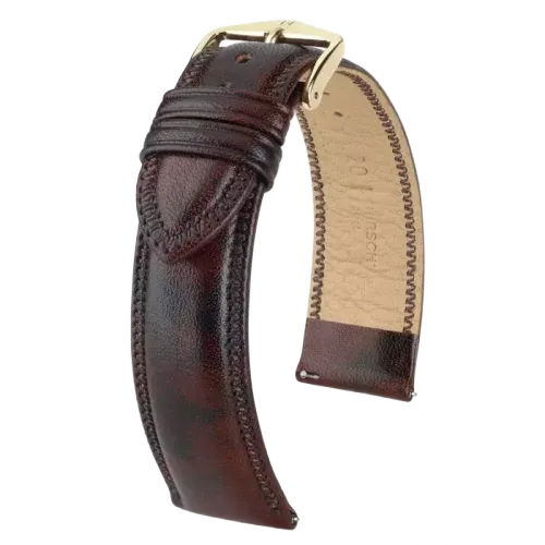 Imagem Pulseira Ascot  L Castanho