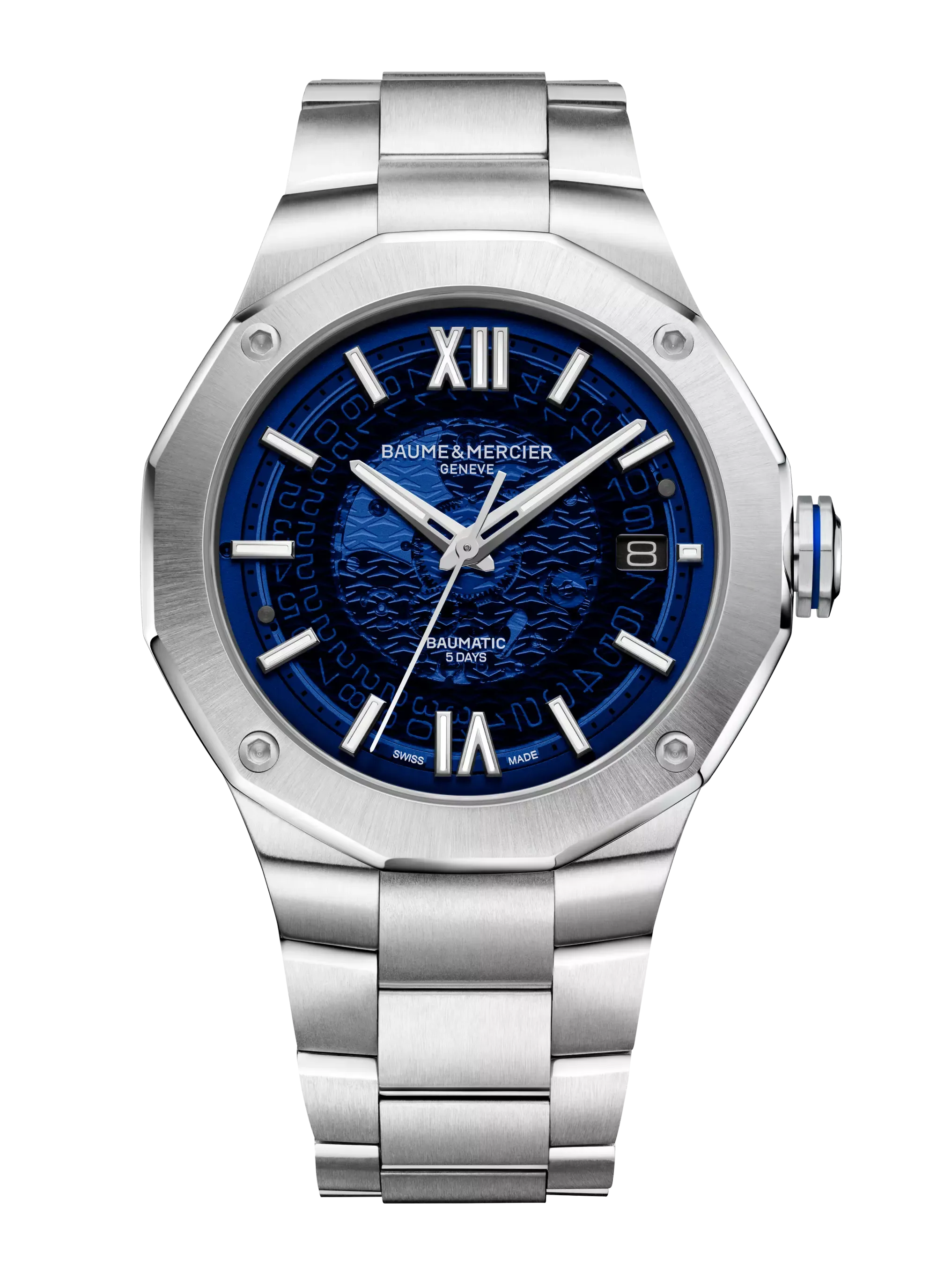 Riviera 10616