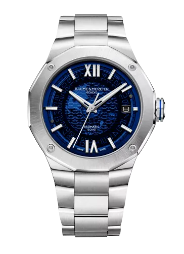 Riviera 10616