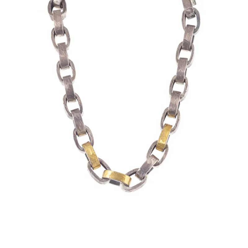 Marcolino Volta José Carlos Joias em Prata VOCZ-9174OP