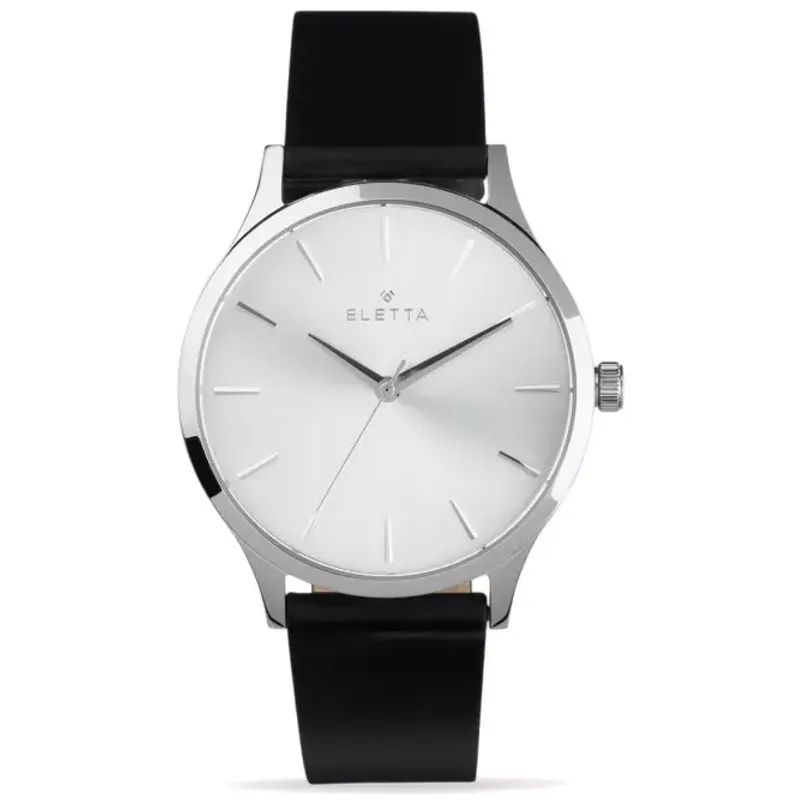 Eletta Classic E2041SBEP13