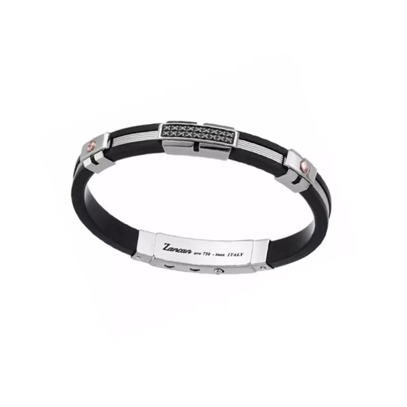 Zancan Bracelet EXB285R-N
