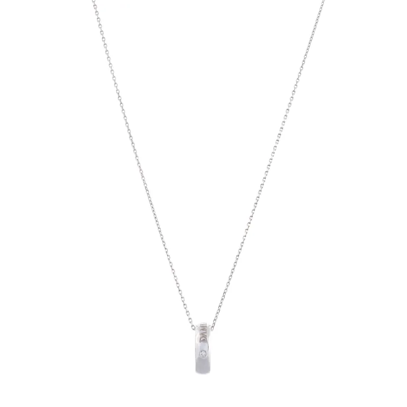 Marcolino Colar Damiani 20027310