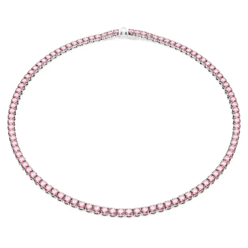 Swarovski Matrix 5681800