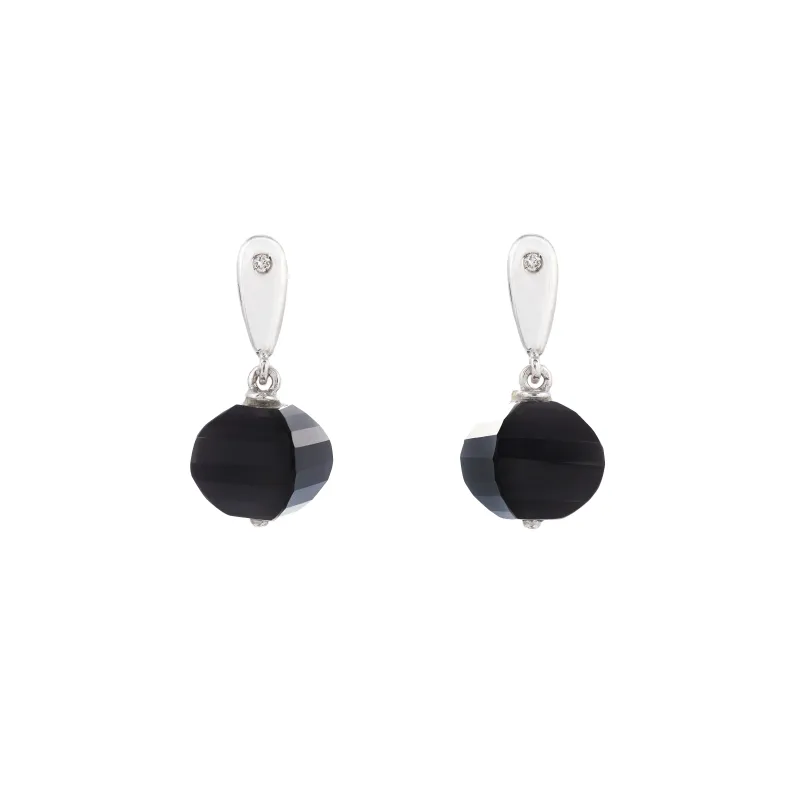 Marcolino Brincos Ouro Branco 7189/O