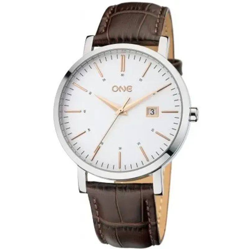 One Classic OG9583BC32L