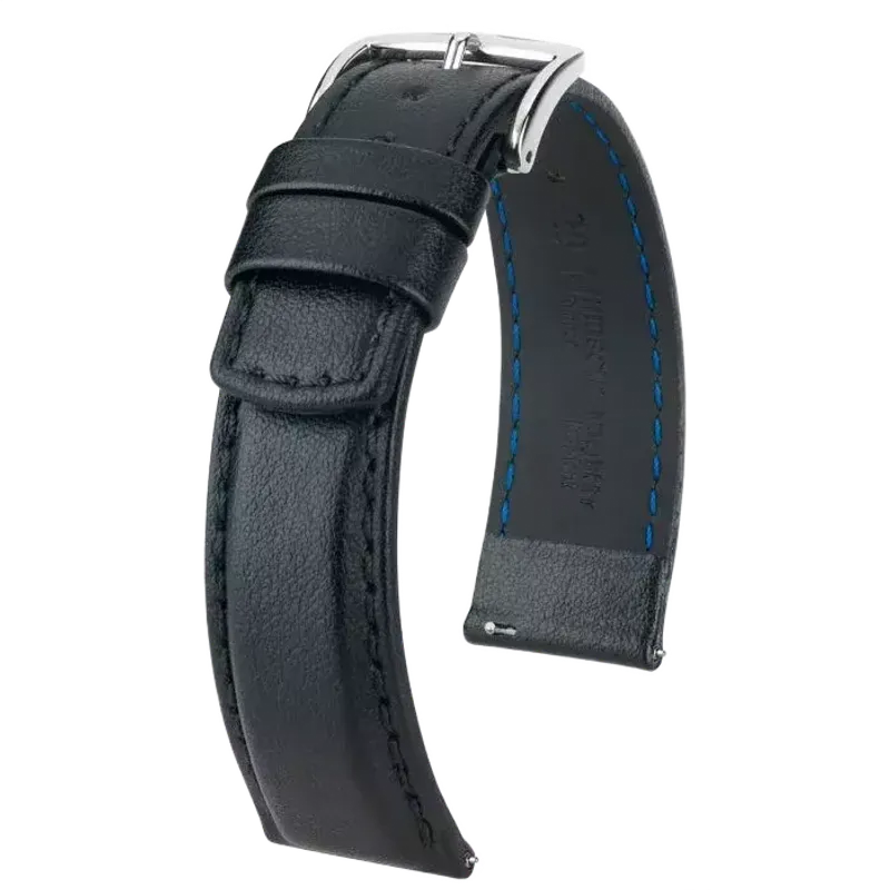 Hirsch Bracelet Runner, 100m-WR  L 04002050-2-24