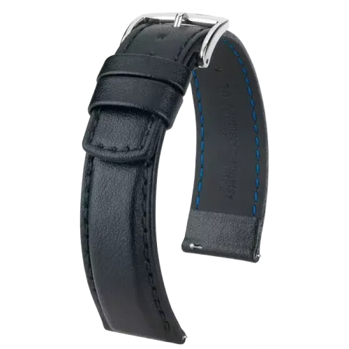 Image Bracelet Runner, 100m-WR  L