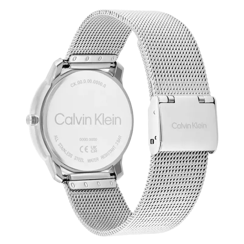Calvin Klein Iconic 25300015