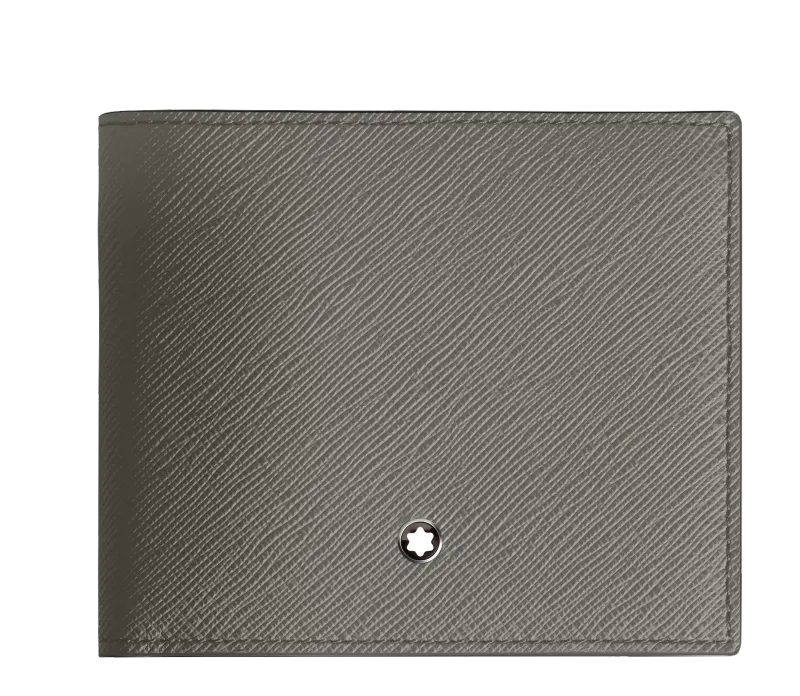 Montblanc Carteira Sartorial 8cc 199370