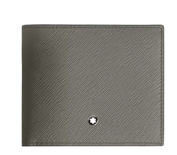 Imagem Carteira Sartorial 8cc
