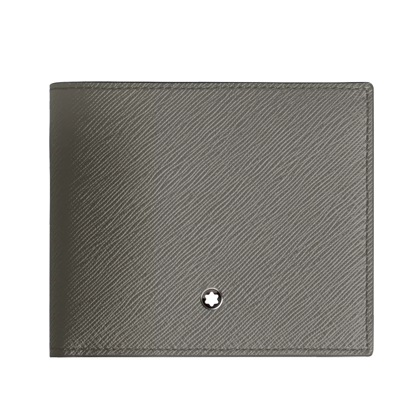 Montblanc Carteira Sartorial 8cc 199370
