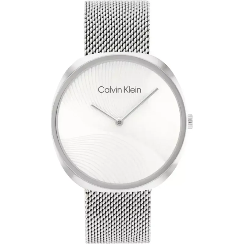 Calvin Klein Sculpt 25200245