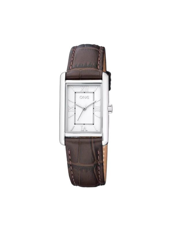 One Relógio One Rainier OG4219BC61L