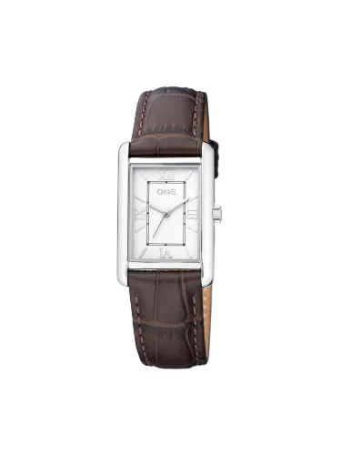 Imagem Relógio One Rainier