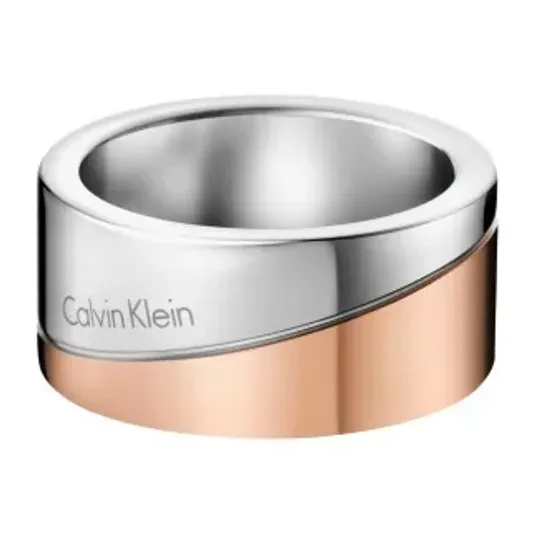 Calvin Klein Ring Hook                                                    KJ06PR200206