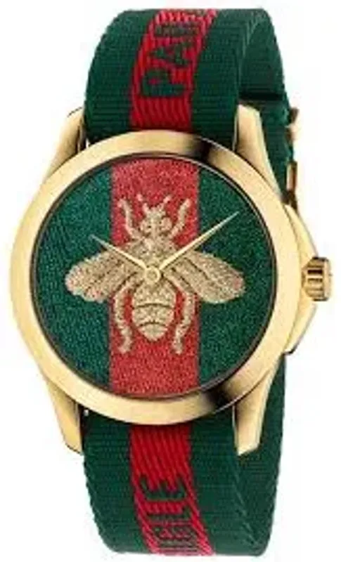 Gucci Le Marche Des Merveilles YA126487A