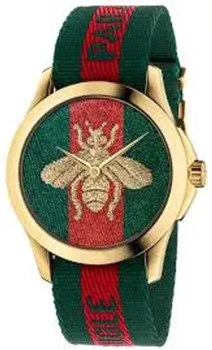 Image Le Marche Des Merveilles