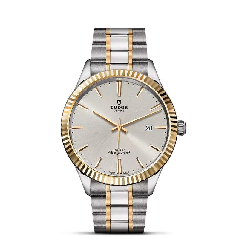 Tudor Style 12713/65073CI