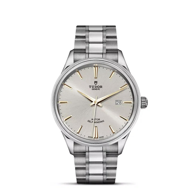 Tudor Style 12700/65070CI