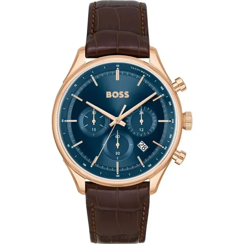 BOSS Gregor 1514050