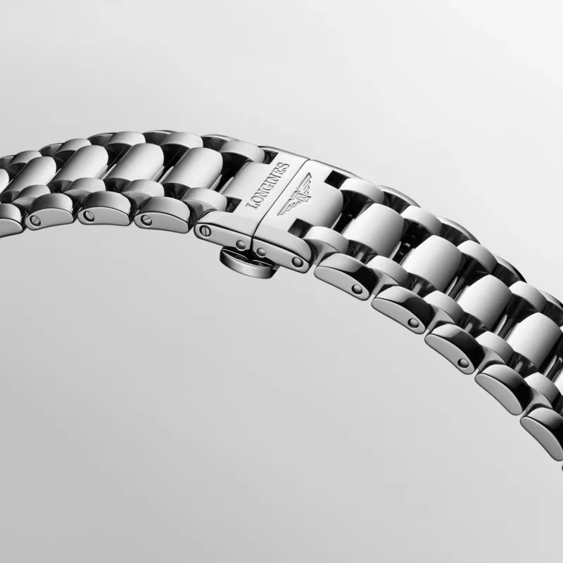 Longines PrimaLuna Moonphase L81264716