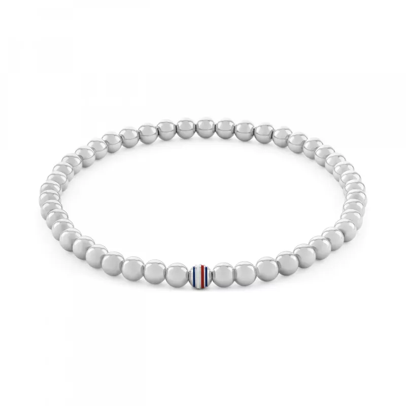 Tommy Hilfiger Pulseira Beads 2780937