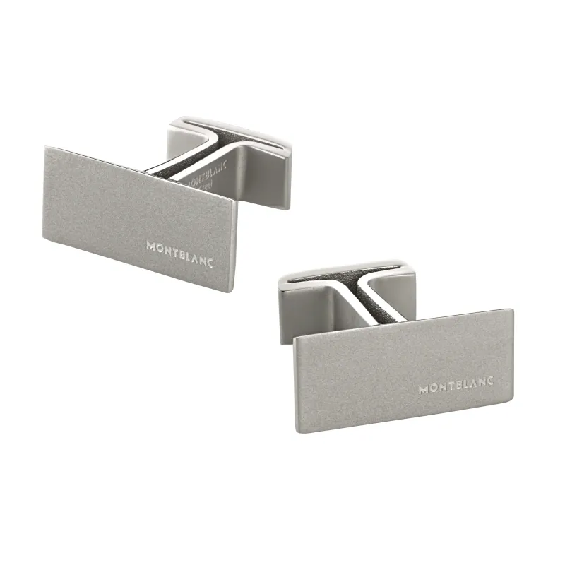 Montblanc Cufflinks 114760