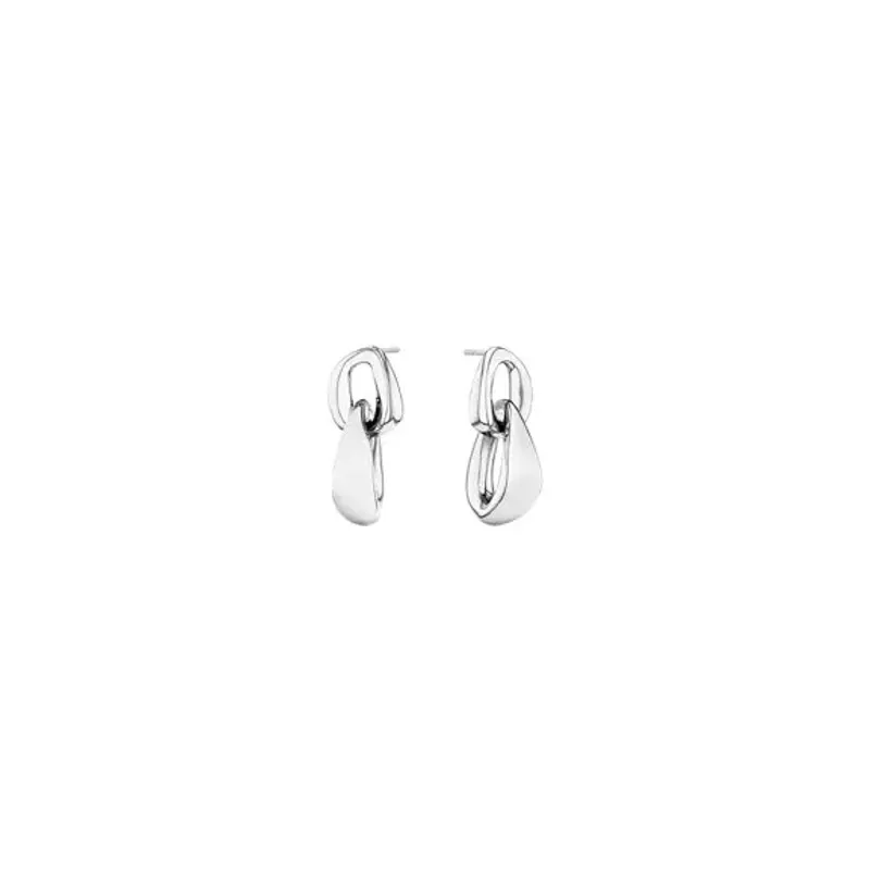 Calvin Klein Statement Earrings 35000654