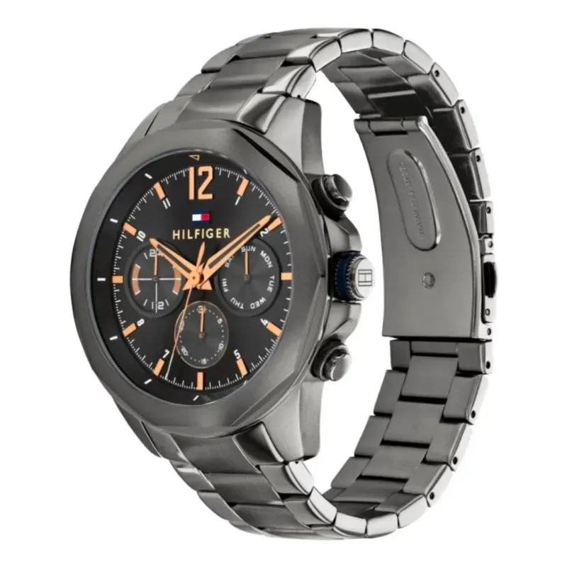 Tommy Hilfiger Lars 1792061