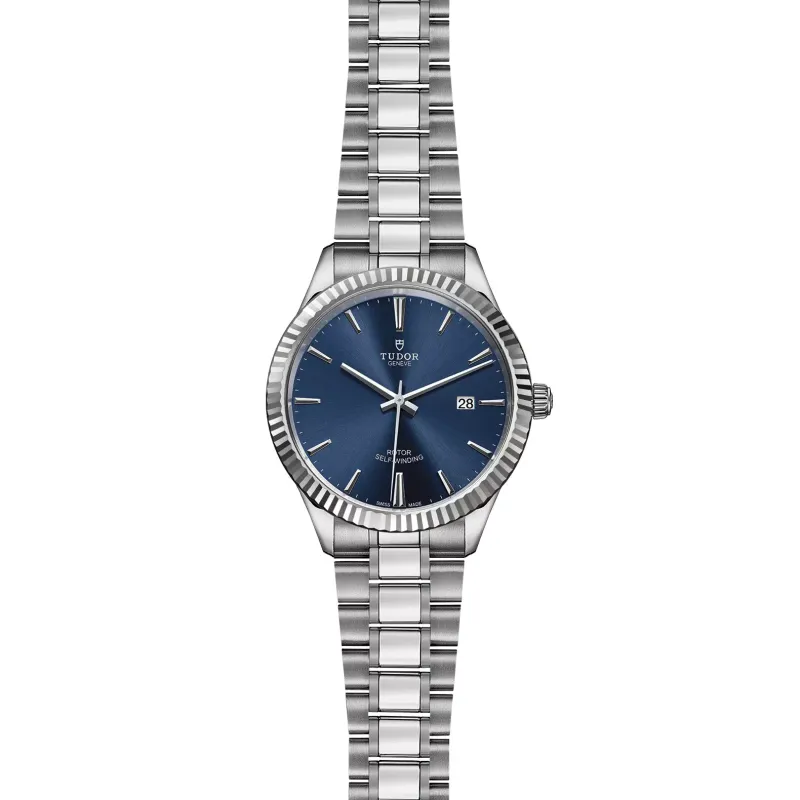 Tudor Style 12710/65070AI