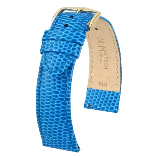 Imagem Bracelete Rainbow Azul  M