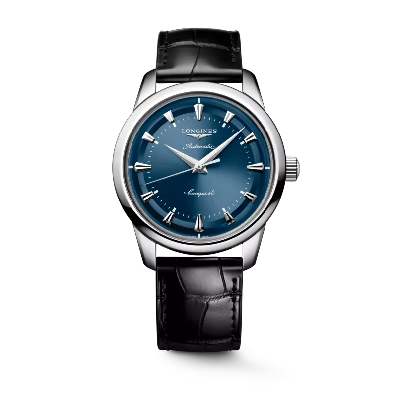 Longines CONQUEST HERITAGE L16504922