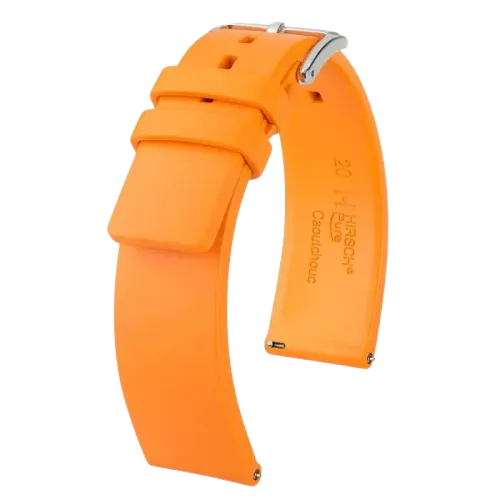 Imagem Pulseira Pure Laranja