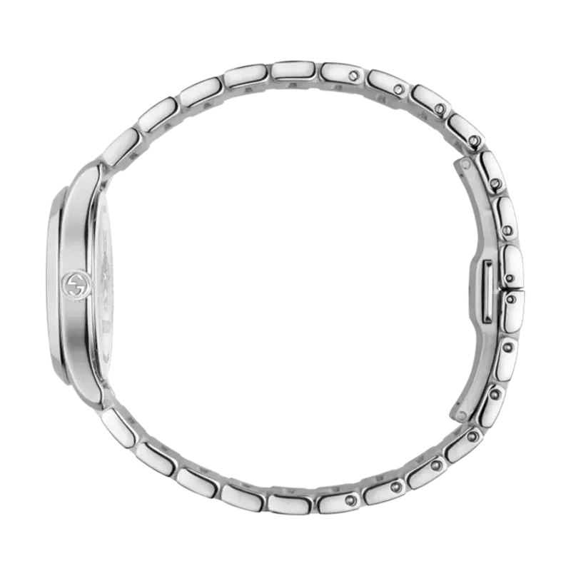 Gucci G-Timeless YA126572A