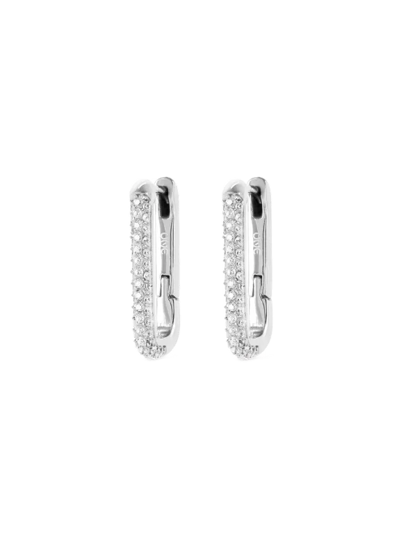 One Brincos Geometric Affair OJEG02S