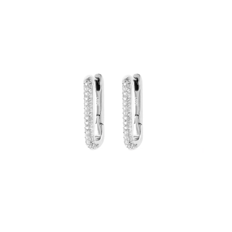 One Brincos Geometric Affair OJEG02S