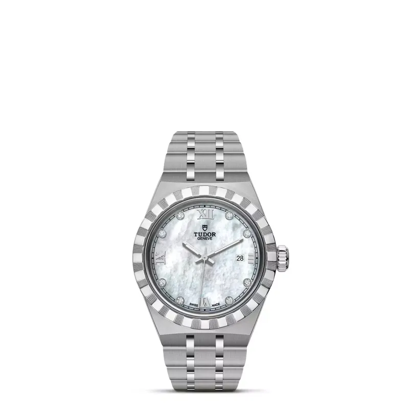 Tudor Royal M28300-0005