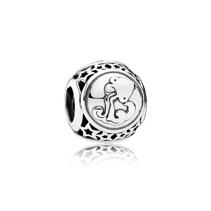 Marcolino ANEL OB C/ PEROLA 3,5Gr 0.06Ct 91934