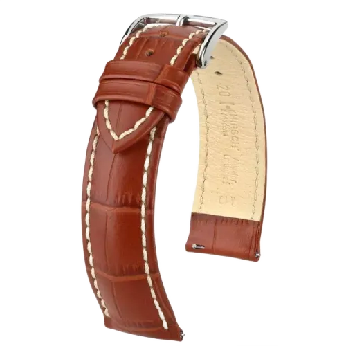 Imagem Bracelete Hirsch Modena  L