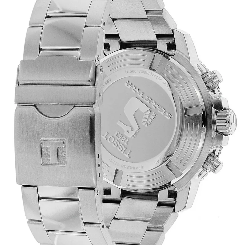 Tissot Seastar 1000 T120.417.11.041.01