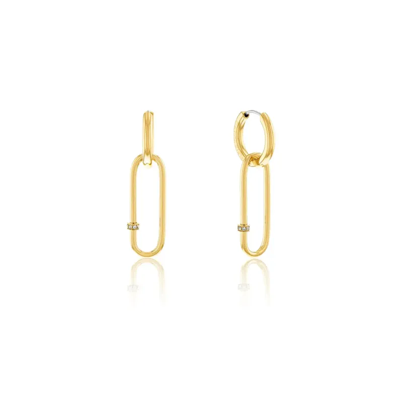 Calvin Klein         Earrings                                                     35000182