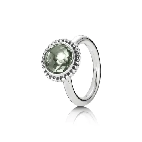 Imagem ANEL OB 11.60 Gr 1.00 Cts