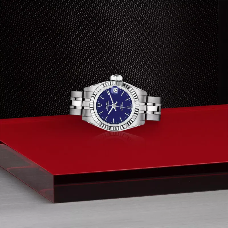 Marcolino COLAR OB, 15.1Gr DIA 1.48Kt 92514